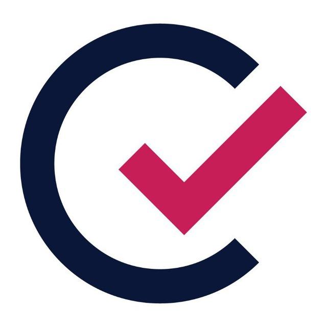 TopChange | تاپ‌چنج