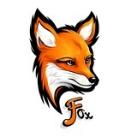 Новозыбков FOX