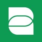 Rabitabank