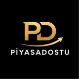 PİYASADOSTU BORSA