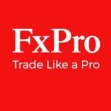 FxPro Arabia