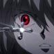 DaRkNEsS
