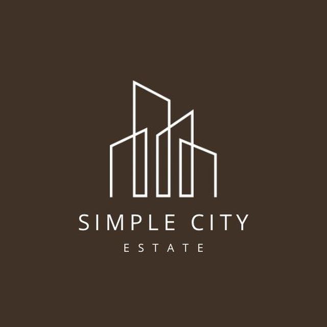 Simple City