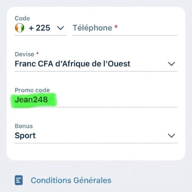JEAN248