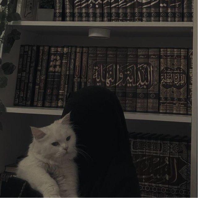 قناة الختمّه | 10 أيام 🩵.