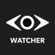 The Watcher 狩望者哨兵頻道