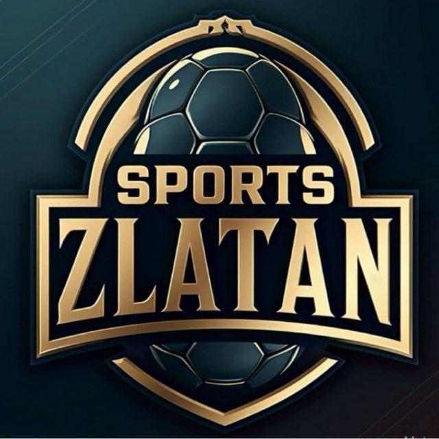 SPORTS ZLATAN🔥🔥💵