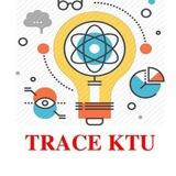 TRACE KTU BTECH MATH'S