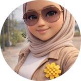 أ.فجر الحسن 🌼