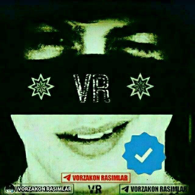 ✷ 𝑽𝒐𝒓𝒛𝒐𝒌𝒐𝒏 𝑹𝒂𝒔𝒎𝒍𝒂𝒓 ✷