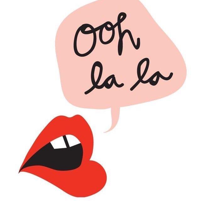 Lalalashka