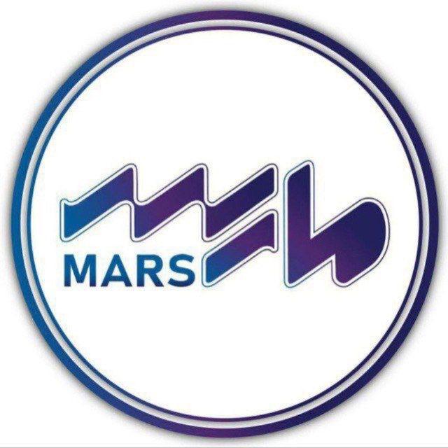مشاوره ترکیه،ایتالیا،روسیه،رومانی،چین