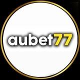 Aubet77 Official