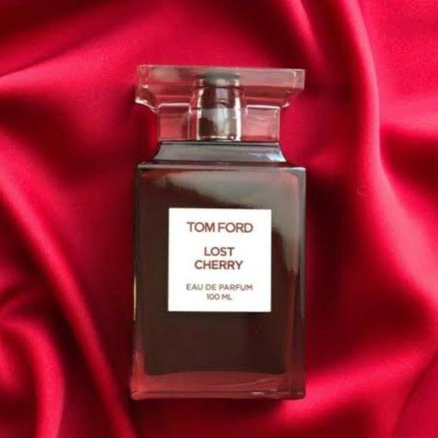 🌹WHOLESALE PERFUME FROM TURKEY MS.EMMA