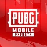 Киберспорт | PUBG MOBILE