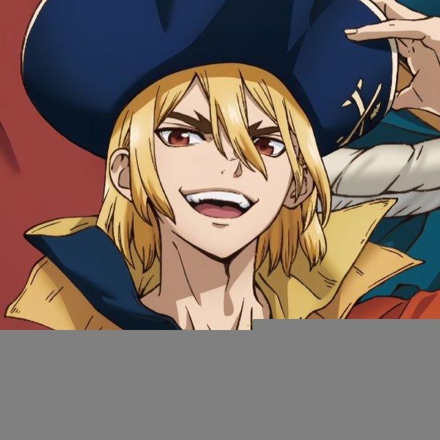 YiiShu Paid Edit
