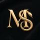 Mortal Spiritus