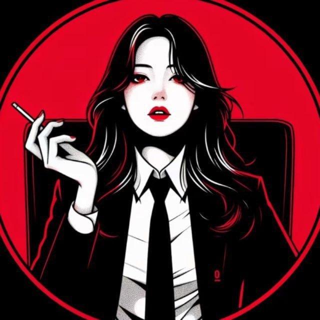 人设套图网—话术区