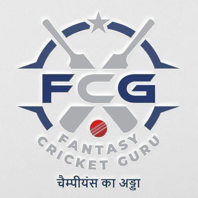Fantasy Cricket Aunrag dwivedi