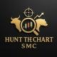 Hunt The Chart (SMC)
