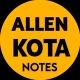 AAKASH INSTITUTE TEST SERIES FOR NEET / JEE 2024