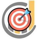 Margin Sniper [Binance, Okx, Bybit Liquidations] - CoinTrendz.com