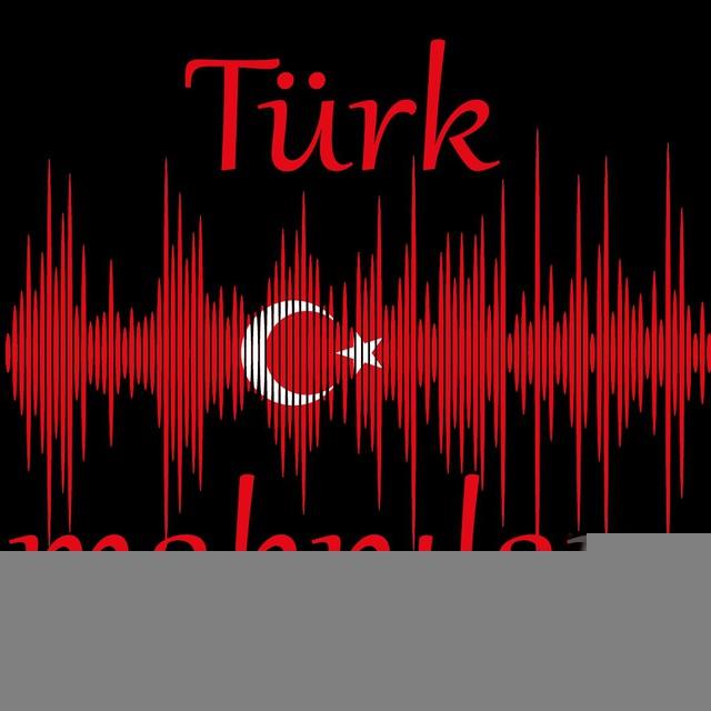 Türk musiqi