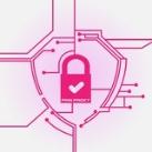 PINK PROXY | پروکسی