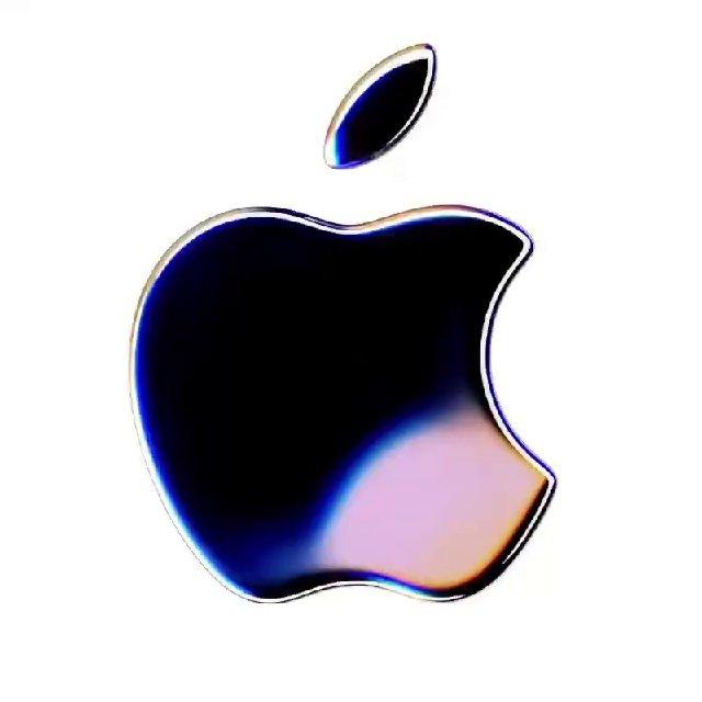 Мир iPhone