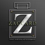 Zaccard Perfume