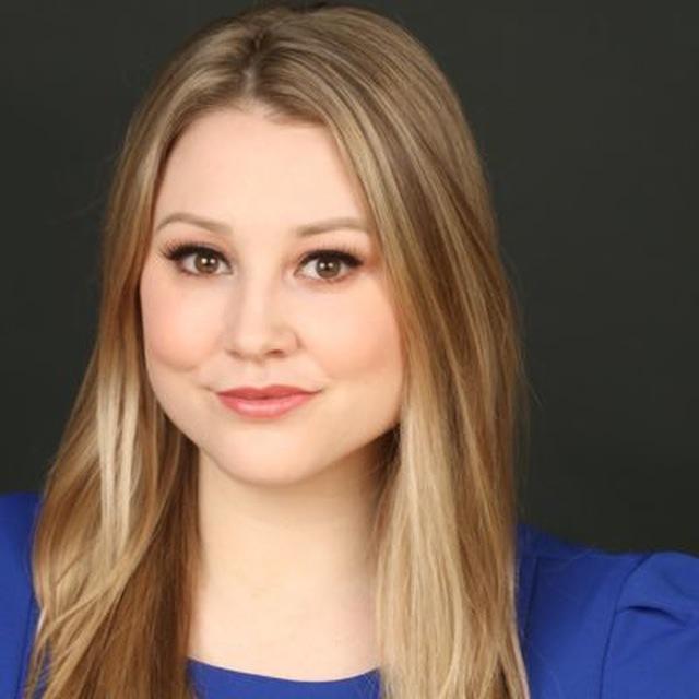 Eleanor Terrett Chat