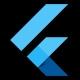 FlutterHive - Flutter Tips & Tricks