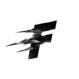 Fancry FX