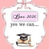 قناة الأدب العربيbac2026( ناجحون بإذن الله)