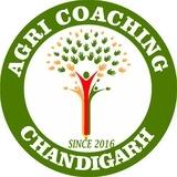 Agri Coaching Chandigarh