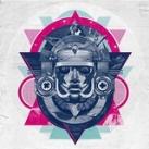 Minimal|Deep|House|Techno