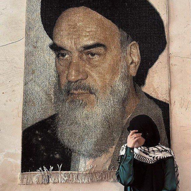 شیارِ۶۹