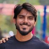 Aakash Tyagi Sir Chemistry