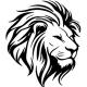 De Bataafse Leeuw ❤️ Lions News