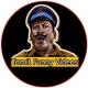 Tamil Funny Videos