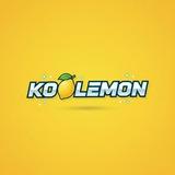 Ko Lemon Game item shop