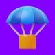 Airdrop X