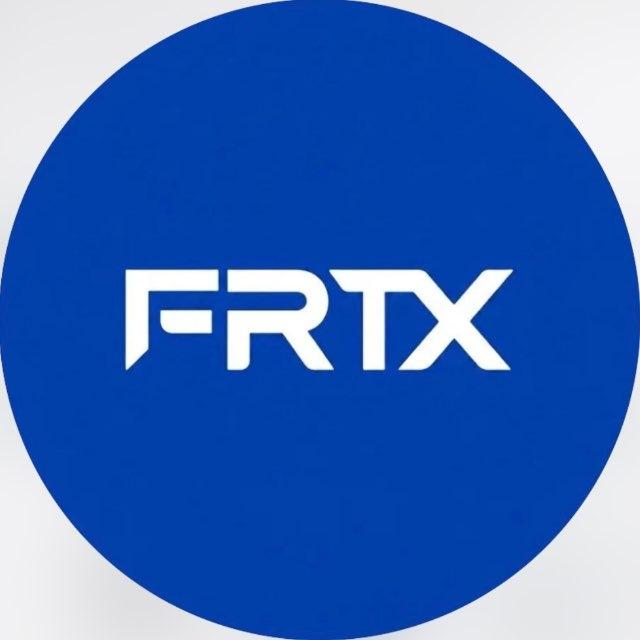 FRTX TRAINING