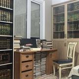 Семейное право (الشيخ محمد أبو القعقاع)