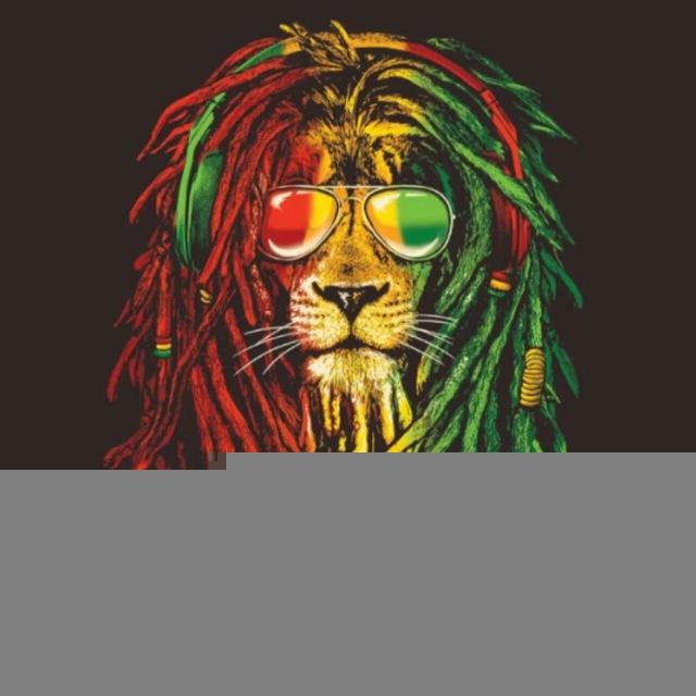 Reggea sun music