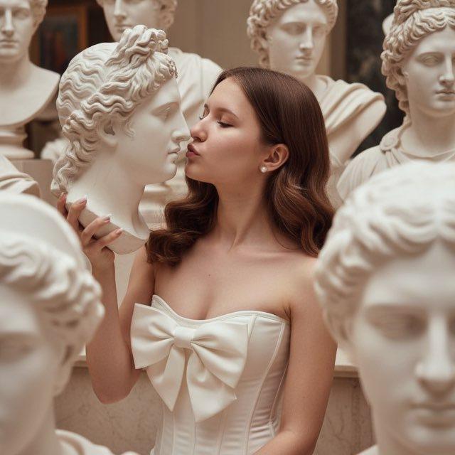 La Renaissance de Julia