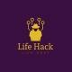 Life hacks
