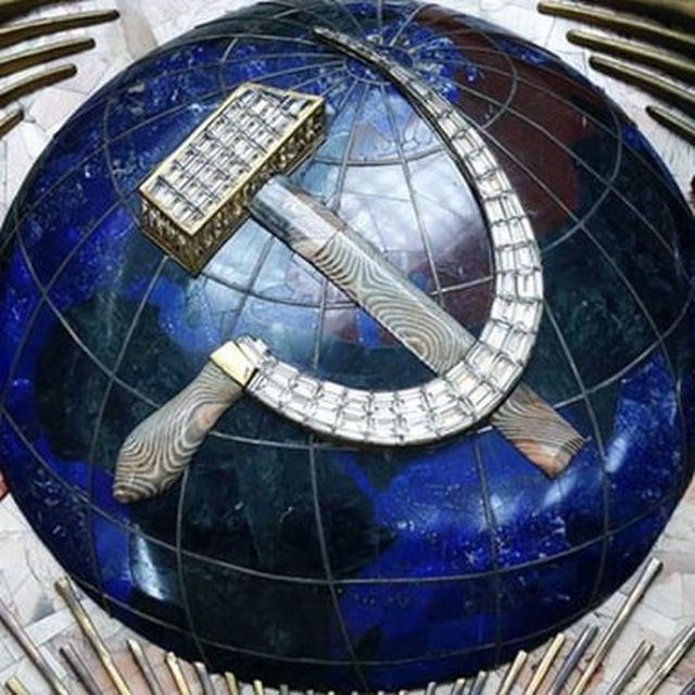 MarxEngelsLeninStalin