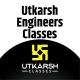 Utkarsh Engineers Classes