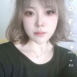 熙熙